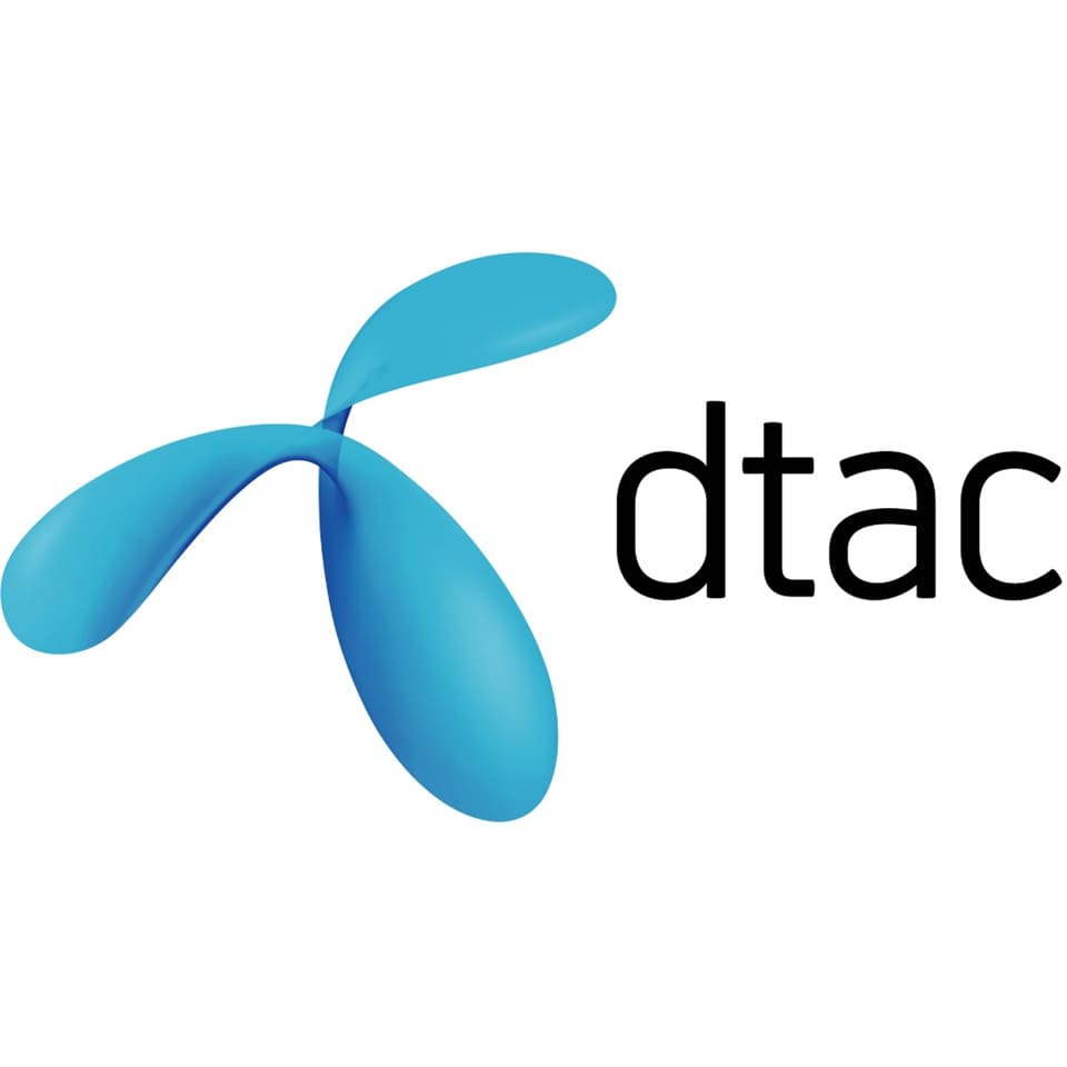 dtac