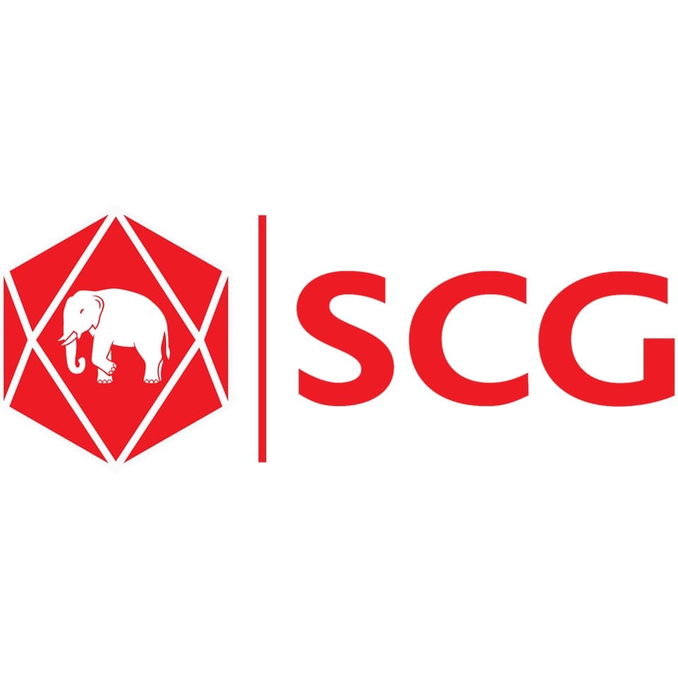 scg