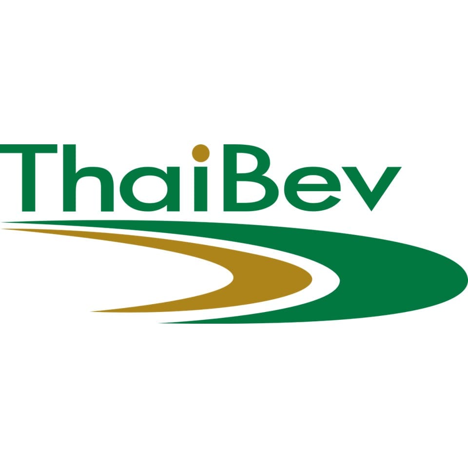thaibev